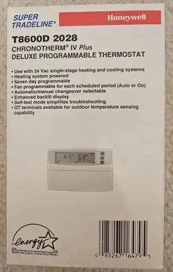 IV PLUS T8600D2028