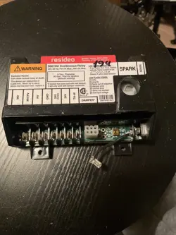 MODEL S8610U