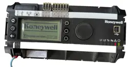 XL2000B2A CONTROLLER UNIT