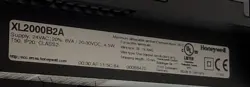 CONTROLLER UNIT