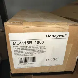 ML4115B1008 30
