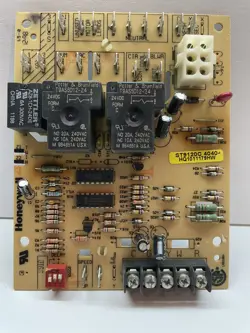 HQ1011179HW USED WORKING
