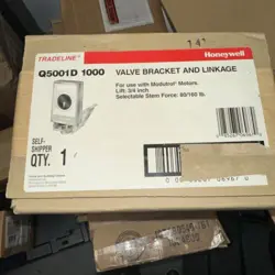 Q5001D 1000