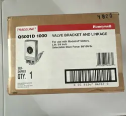 Q5001D