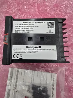 DC2800-CE-1S0-210-000-00-0 DIGITAL