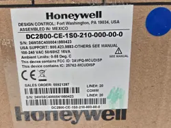 TEMPERATURE LIMIT CONTROLLER