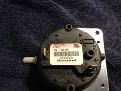 65309300