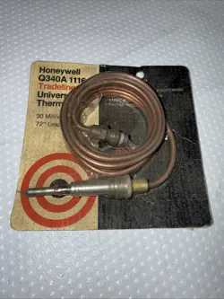 Q340A 116