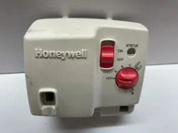 BOARD USED WORKING