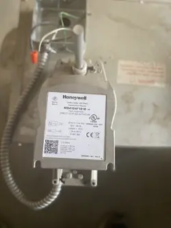 DIRECT COUPLED AVIATOR