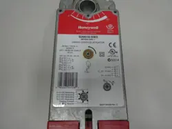 S20010-SW2 DIRECT