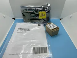 NEW SEALED HONEYWELL SAVS15PSIA CIRCUIT BOARD
