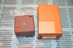 HONEYWELL RA890E-1009 BOILER