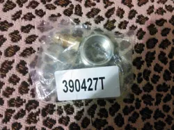 390427T HONEYWELL 3/4