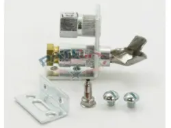 HONEYWELL Q314A6094 PILOT BURNER FOR NATURAL OR LP GAS