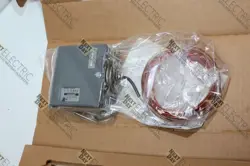 L480G