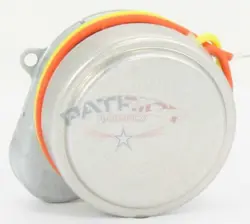 802360JA 24V SEALED
