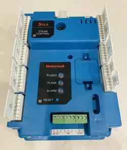 MODULE 120V