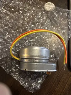 802360 24V REPLACEMENT