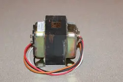 NEW HONEYWELL AT175A1008