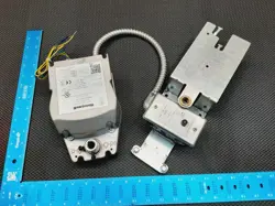 2-POSITION 120V