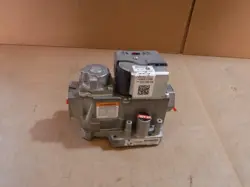 MODEL VR9205R2322
