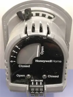 TRUEZONE RECTANGULAR