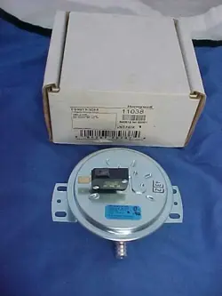 SWITCH FS6013-3088