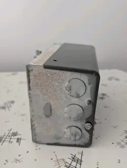 L8148 1017