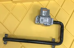 93M8001 FURNACE