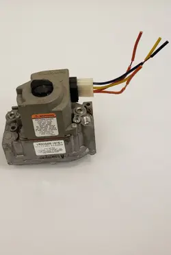 0226D5C1V OEM