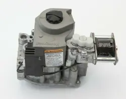 VR8205Q2746