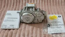 VR8215S1503