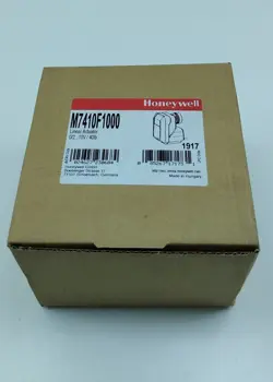 CARTRIDGE GLOBE VALVE