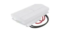CT230-GA/U DUAL VOLTAGE