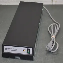 PS1202B20 FOR ELECTRONIC