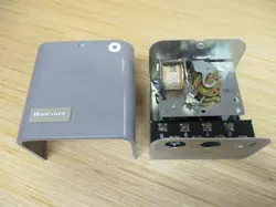 S427C1008 PURGE TIMER
