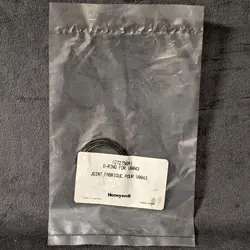 ~DISCOUNT HVAC~ B50 - HW-272756A - HONEYWELL - O-RING FOR V8043