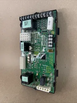 LENNOX 100870-01