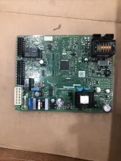 CS0294C-GM-11/11 CIRCUIT BOARD