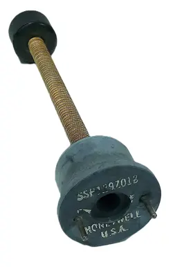 DEW PROBE