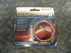 HONEYWELL 24