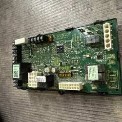 BOARD HONEYWELL S9230F1006