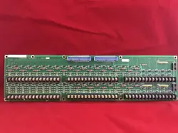 14506052-001 HONEYWELL EXCEL PLUS TERMINATION BOARD