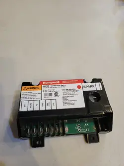 MODULE S8670E FREE