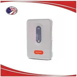 PANEL FOR CONVENTIONAL