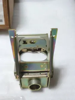 1000 VALVE