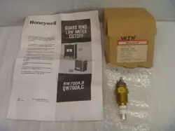 QW700A1008