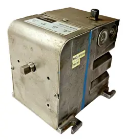 27 WATT M9341A1599