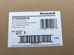 C7023R2018 24 FT
